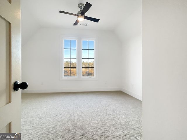 208 Regester Way LOT 43, Peachtree City, GA 30269