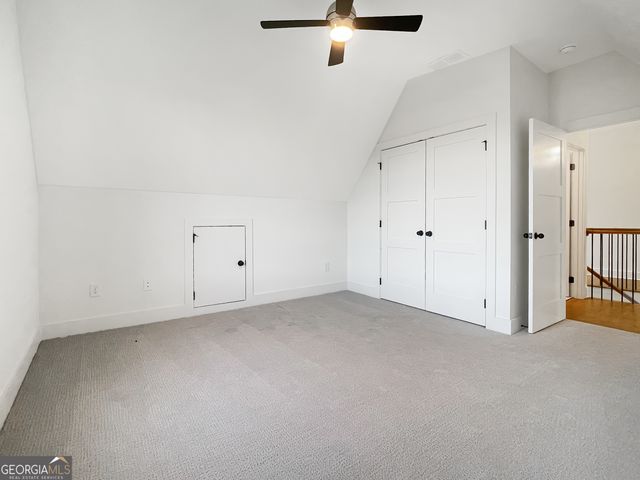 208 Regester Way LOT 43, Peachtree City, GA 30269