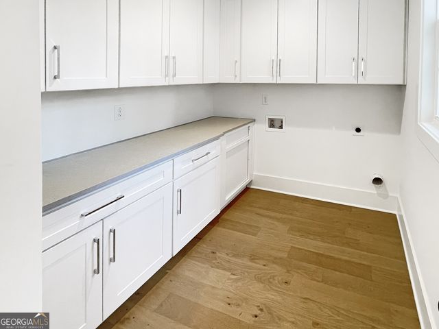 208 Regester Way LOT 43, Peachtree City, GA 30269