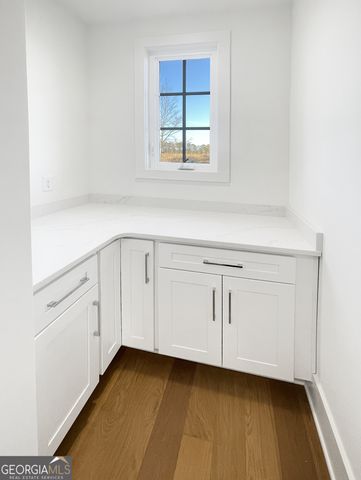 208 Regester Way LOT 43, Peachtree City, GA 30269