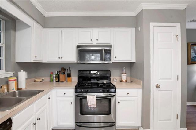 3546 Viking Court, Semmes, AL 36575