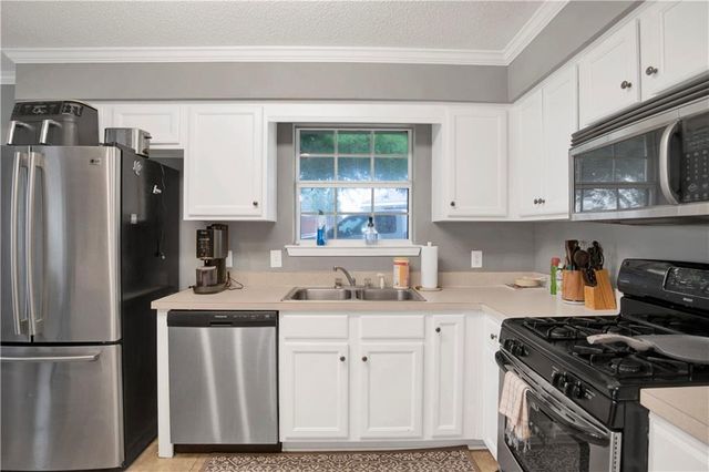3546 Viking Court, Semmes, AL 36575