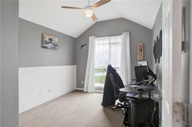 3546 Viking Court, Semmes, AL 36575