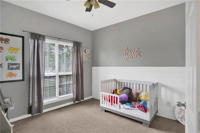 3546 Viking Court, Semmes, AL 36575