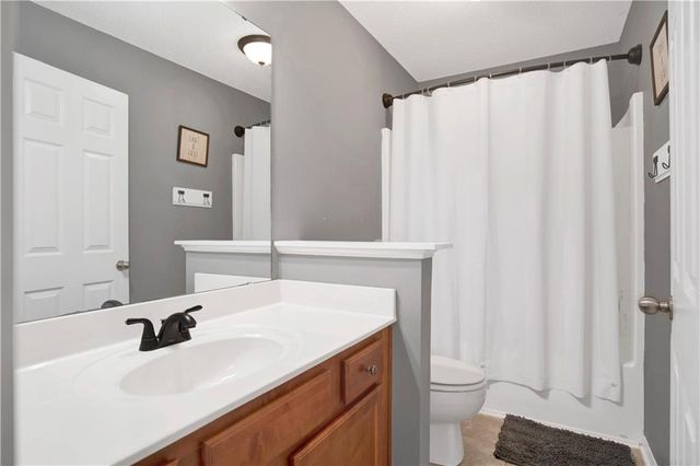 3546 Viking Court, Semmes, AL 36575