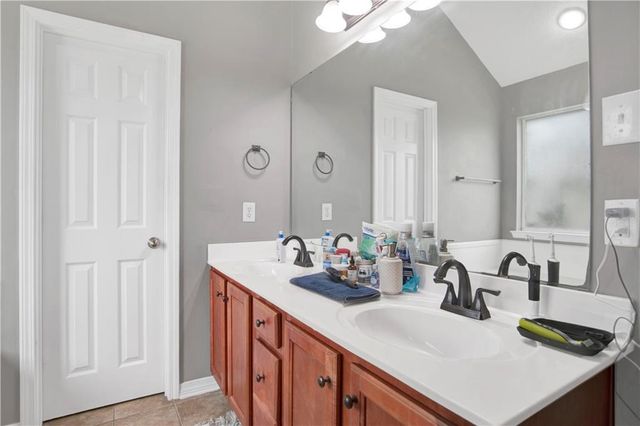 3546 Viking Court, Semmes, AL 36575