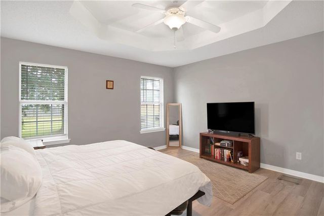 3546 Viking Court, Semmes, AL 36575