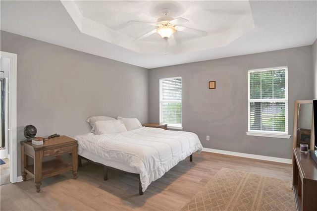 3546 Viking Court, Semmes, AL 36575