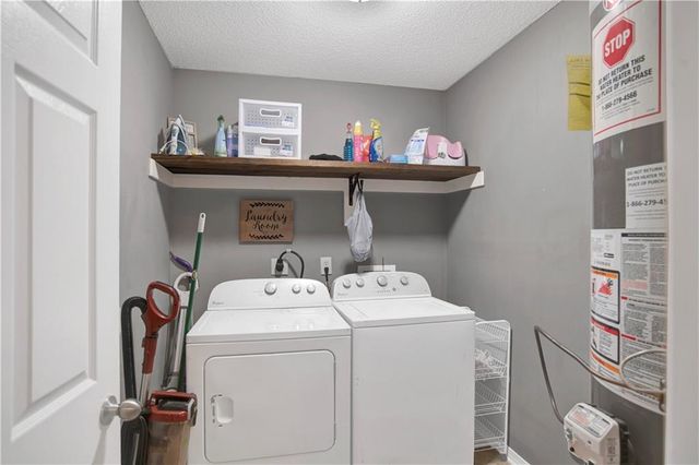 3546 Viking Court, Semmes, AL 36575
