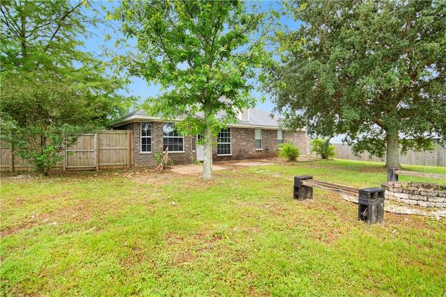 3546 Viking Court, Semmes, AL 36575