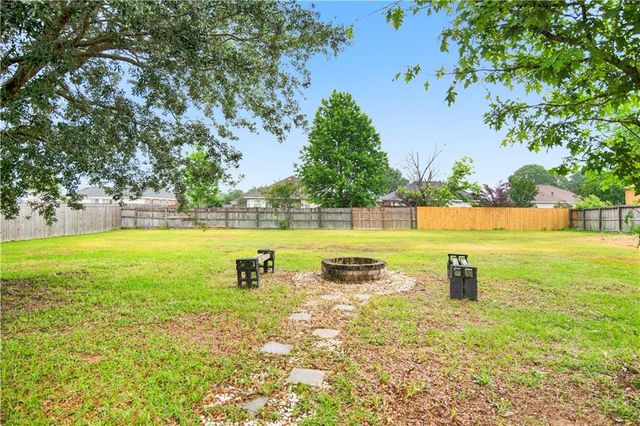 3546 Viking Court, Semmes, AL 36575