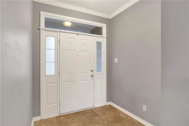 3546 Viking Court, Semmes, AL 36575