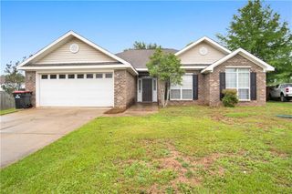 3546 Viking Court, Semmes, AL 36575