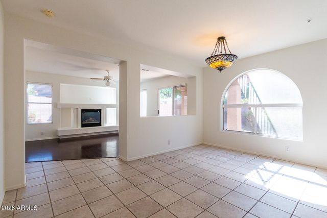 7650 E Williams Drive Unit 1058, Scottsdale, AZ 85255