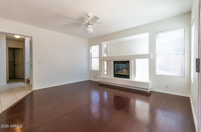 7650 E Williams Drive Unit 1058, Scottsdale, AZ 85255