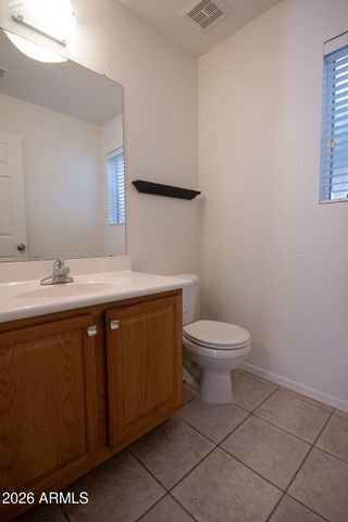 7650 E Williams Drive Unit 1058, Scottsdale, AZ 85255