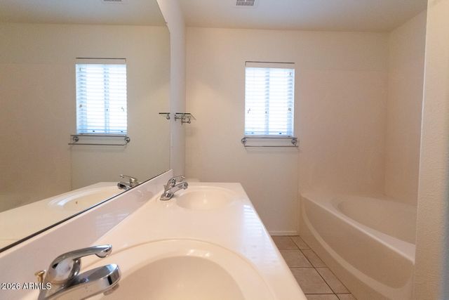 7650 E Williams Drive Unit 1058, Scottsdale, AZ 85255