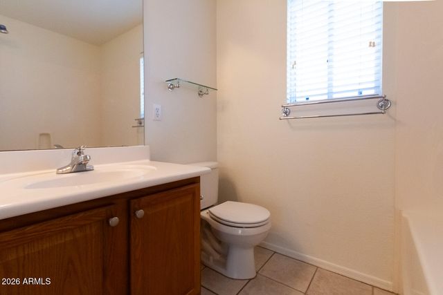 7650 E Williams Drive Unit 1058, Scottsdale, AZ 85255