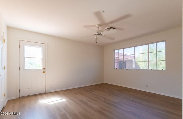 7650 E Williams Drive Unit 1058, Scottsdale, AZ 85255