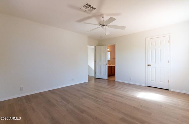 7650 E Williams Drive Unit 1058, Scottsdale, AZ 85255
