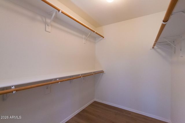 7650 E Williams Drive Unit 1058, Scottsdale, AZ 85255