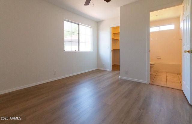 7650 E Williams Drive Unit 1058, Scottsdale, AZ 85255