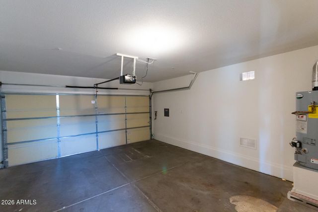 7650 E Williams Drive Unit 1058, Scottsdale, AZ 85255