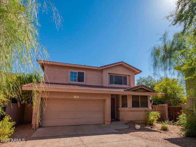 7650 E Williams Drive Unit 1058, Scottsdale, AZ 85255