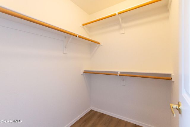 7650 E Williams Drive Unit 1058, Scottsdale, AZ 85255