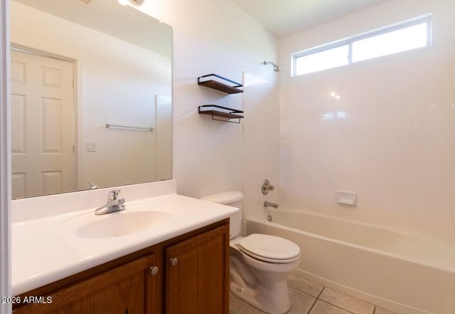 7650 E Williams Drive Unit 1058, Scottsdale, AZ 85255