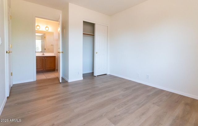 7650 E Williams Drive Unit 1058, Scottsdale, AZ 85255