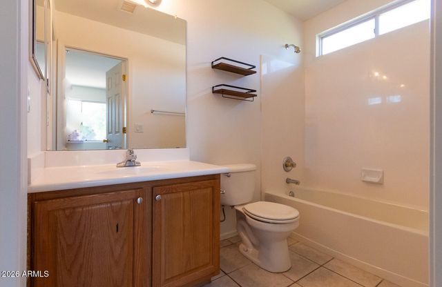 7650 E Williams Drive Unit 1058, Scottsdale, AZ 85255
