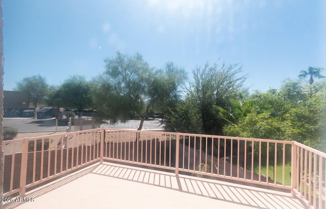 7650 E Williams Drive Unit 1058, Scottsdale, AZ 85255
