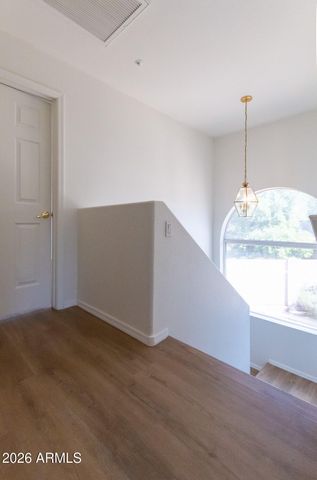 7650 E Williams Drive Unit 1058, Scottsdale, AZ 85255