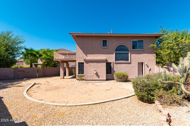 7650 E Williams Drive Unit 1058, Scottsdale, AZ 85255