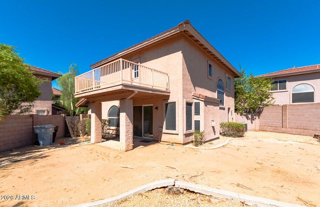7650 E Williams Drive Unit 1058, Scottsdale, AZ 85255
