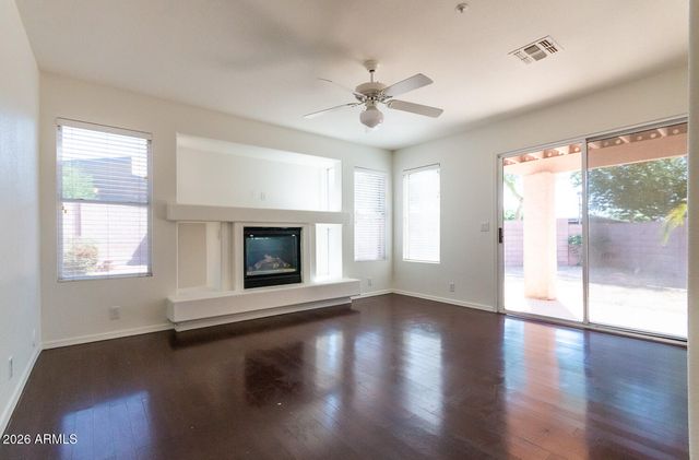 7650 E Williams Drive Unit 1058, Scottsdale, AZ 85255