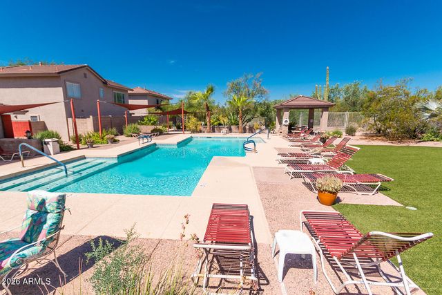 7650 E Williams Drive Unit 1058, Scottsdale, AZ 85255
