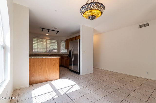 7650 E Williams Drive Unit 1058, Scottsdale, AZ 85255