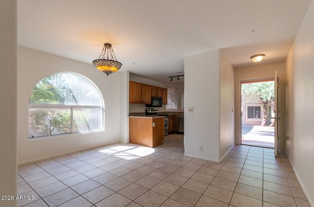 7650 E Williams Drive Unit 1058, Scottsdale, AZ 85255