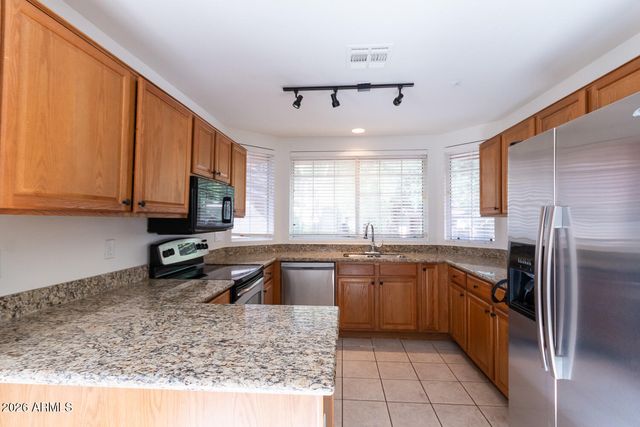 7650 E Williams Drive Unit 1058, Scottsdale, AZ 85255