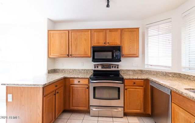7650 E Williams Drive Unit 1058, Scottsdale, AZ 85255