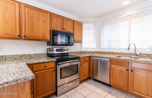 7650 E Williams Drive Unit 1058, Scottsdale, AZ 85255