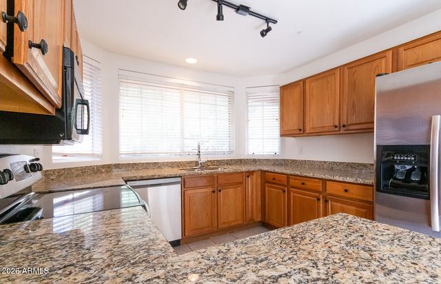 7650 E Williams Drive Unit 1058, Scottsdale, AZ 85255