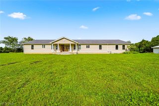 19870 State Route 58, Wellington, OH 44090