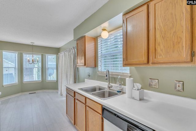 6 Abberton Court, Columbia, SC 29229