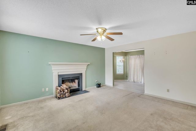 6 Abberton Court, Columbia, SC 29229
