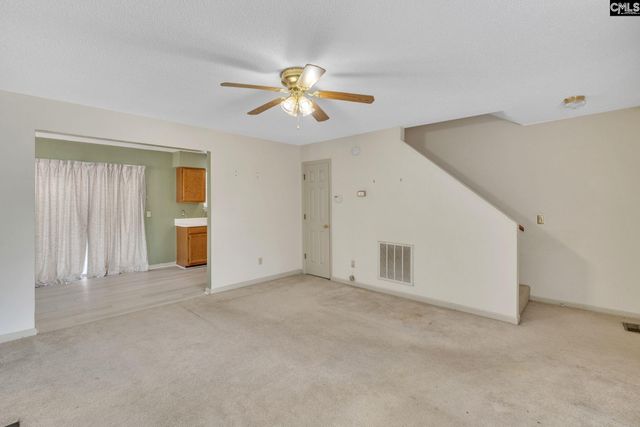 6 Abberton Court, Columbia, SC 29229