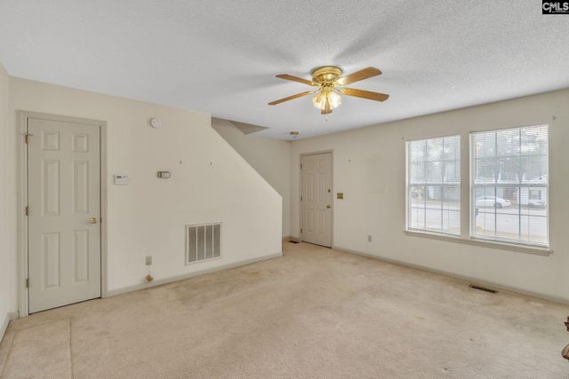 6 Abberton Court, Columbia, SC 29229