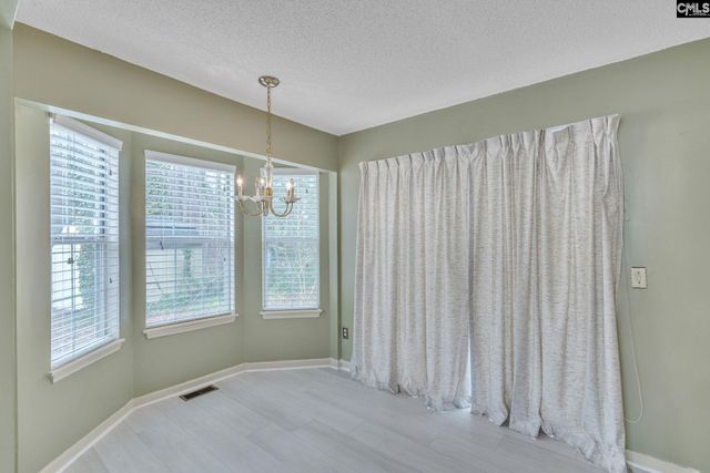 6 Abberton Court, Columbia, SC 29229